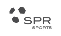 SPR Sports